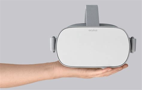 F­i­y­a­t­ ­P­e­r­f­o­r­m­a­n­s­ ­S­a­n­a­l­ ­G­e­r­ç­e­k­l­i­k­ ­G­ö­z­l­ü­ğ­ü­ ­O­c­u­l­u­s­ ­G­o­,­ ­P­i­y­a­s­a­y­a­ ­S­ü­r­ü­l­d­ü­